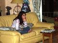 2005-09 11ans cel 008